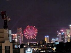 Trilight (D11), Condominium #482071481